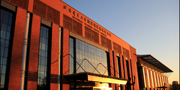 4118云顶集团·(中国)股份有限公司