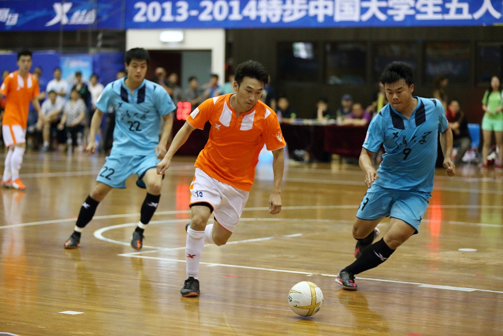 4118云顶集团·(中国)股份有限公司