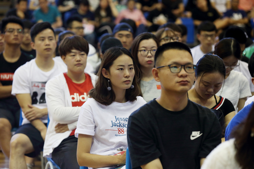 4118云顶集团·(中国)股份有限公司