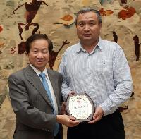 4118云顶集团·(中国)股份有限公司