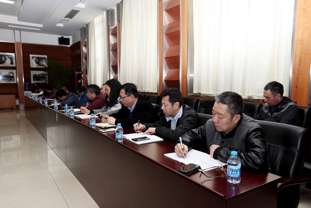 4118云顶集团·(中国)股份有限公司