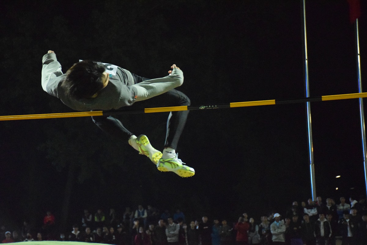 4118云顶集团·(中国)股份有限公司