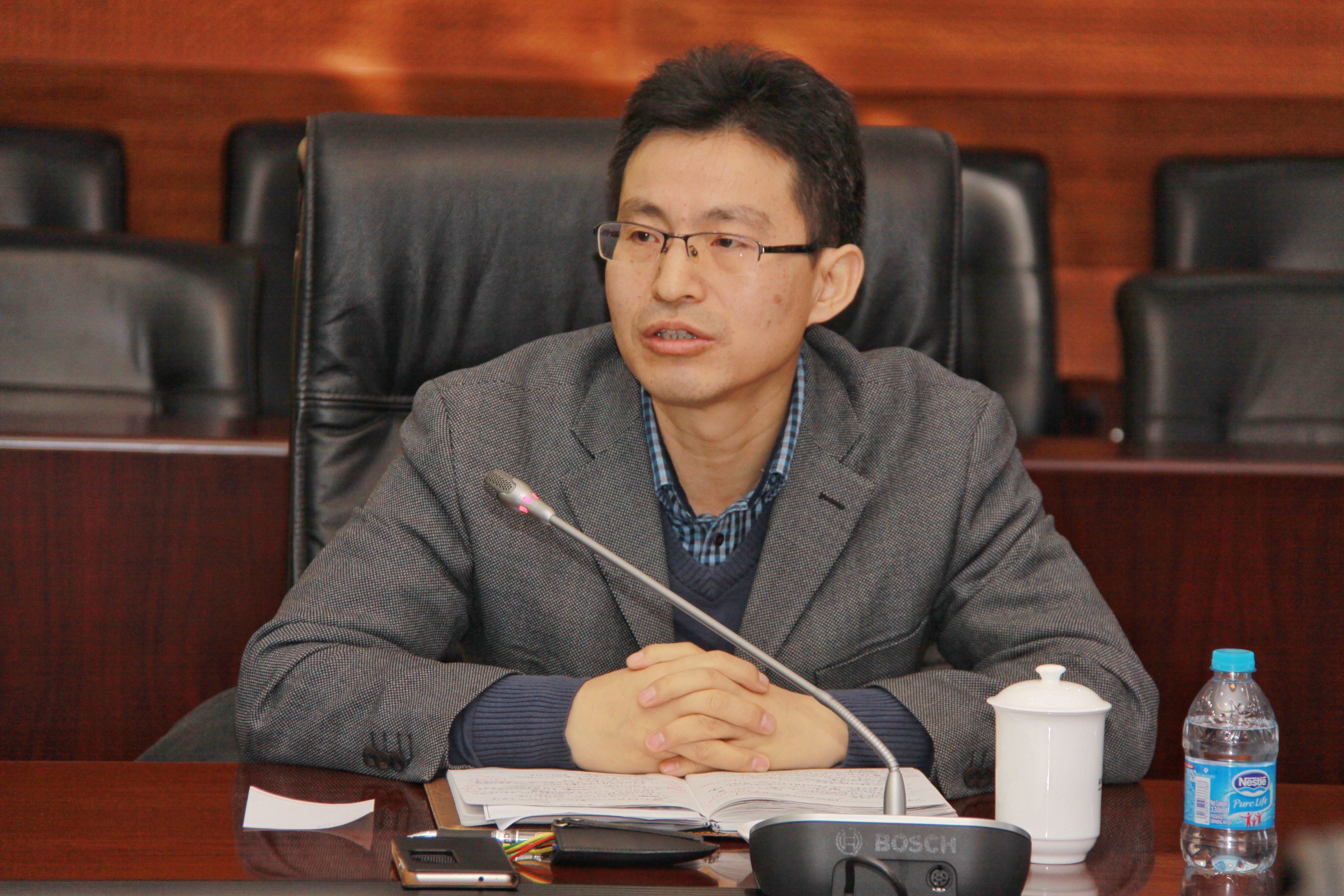 4118云顶集团·(中国)股份有限公司