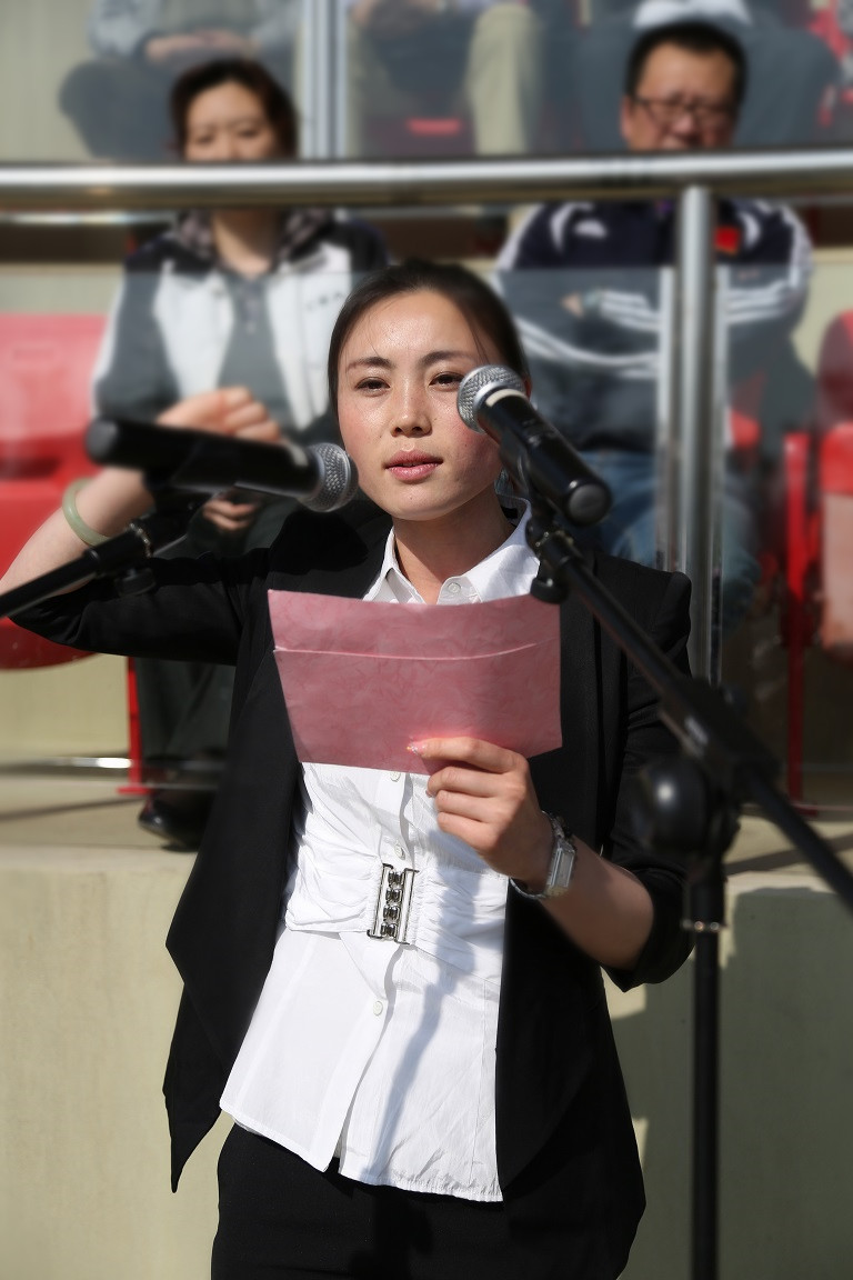 4118云顶集团·(中国)股份有限公司