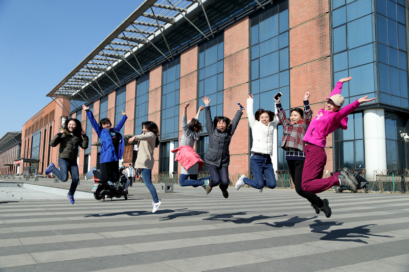 4118云顶集团·(中国)股份有限公司