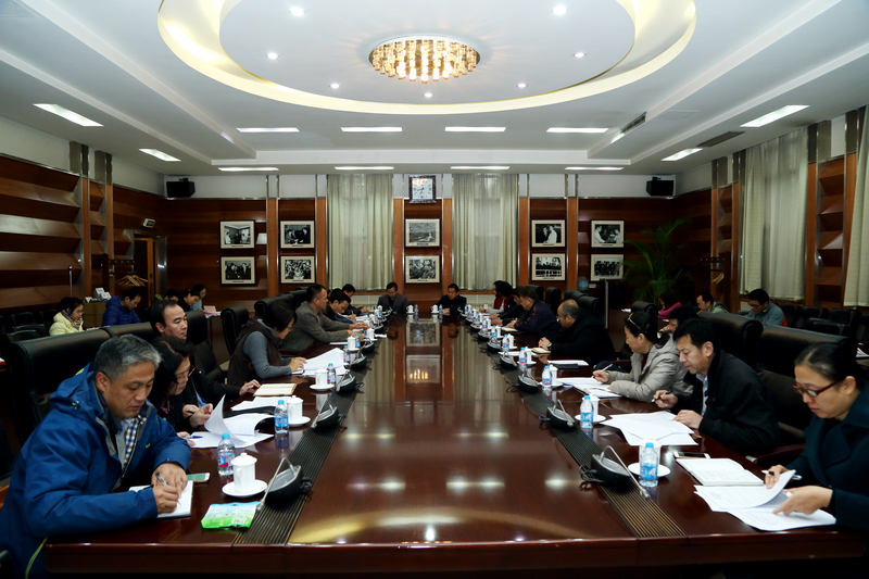 4118云顶集团·(中国)股份有限公司