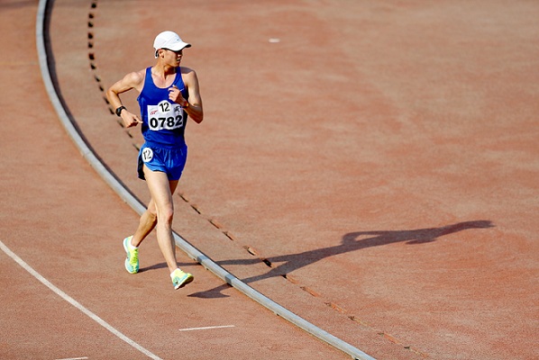 4118云顶集团·(中国)股份有限公司