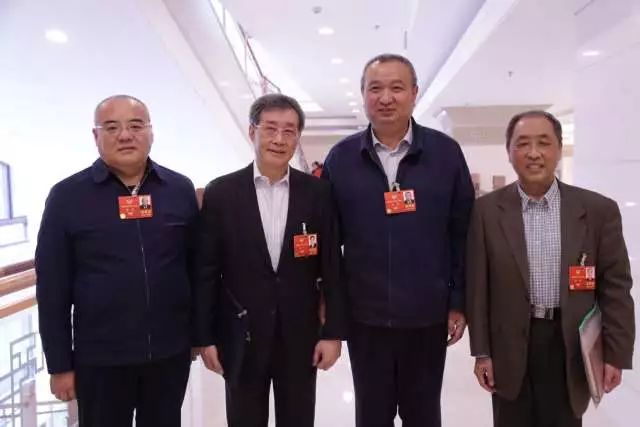 4118云顶集团·(中国)股份有限公司