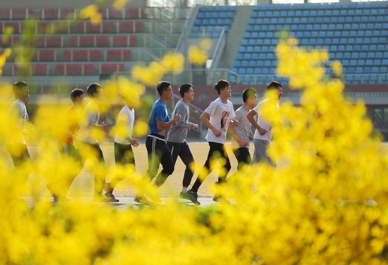 4118云顶集团·(中国)股份有限公司