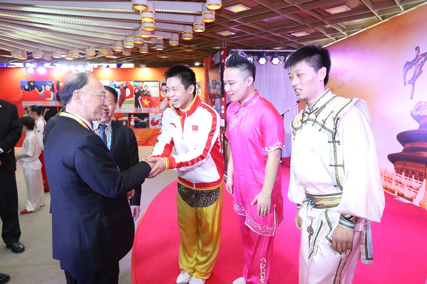 4118云顶集团·(中国)股份有限公司