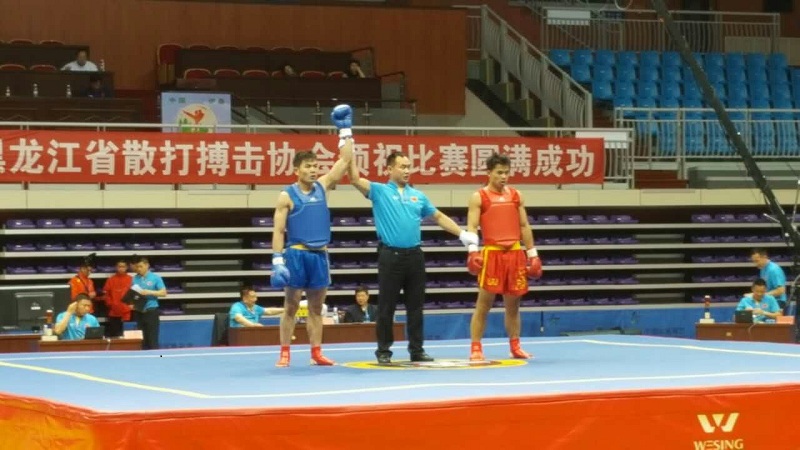 4118云顶集团·(中国)股份有限公司