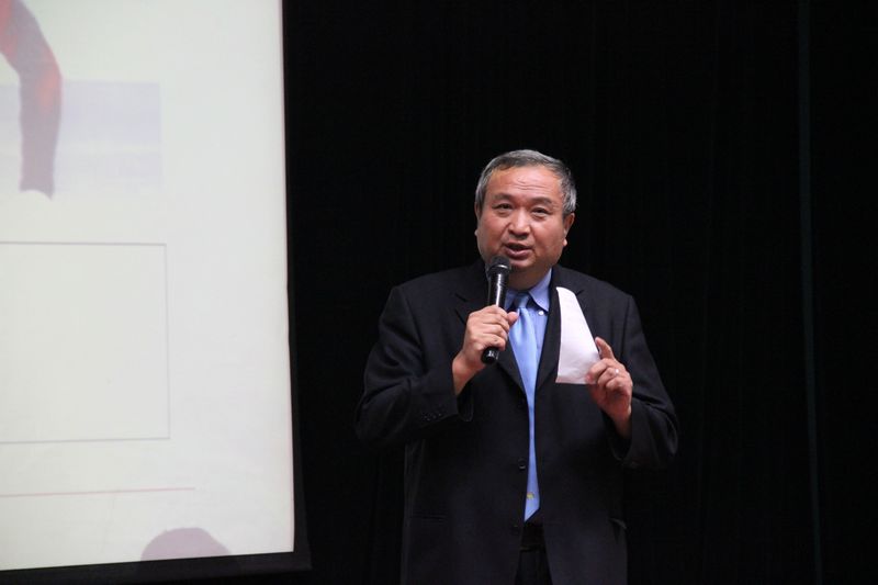 4118云顶集团·(中国)股份有限公司