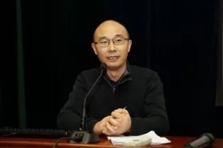 4118云顶集团·(中国)股份有限公司