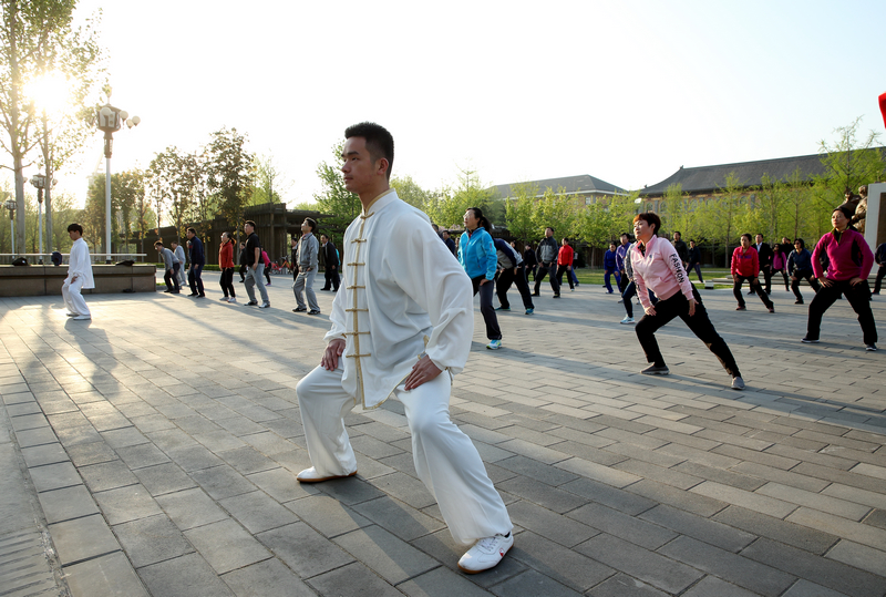 4118云顶集团·(中国)股份有限公司