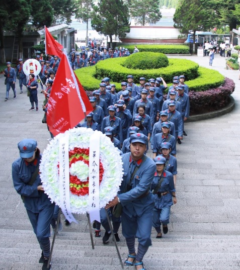 4118云顶集团·(中国)股份有限公司