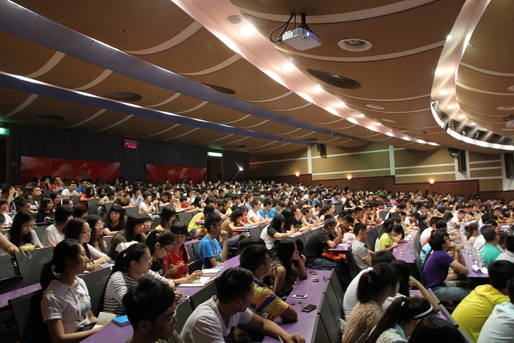 4118云顶集团·(中国)股份有限公司