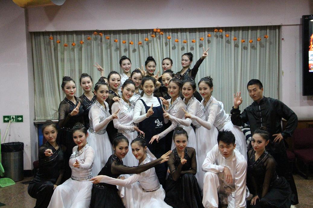 4118云顶集团·(中国)股份有限公司