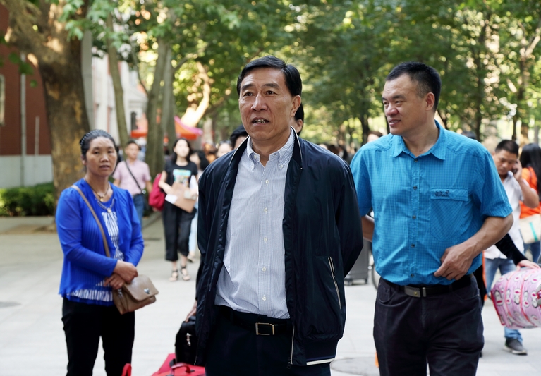 4118云顶集团·(中国)股份有限公司