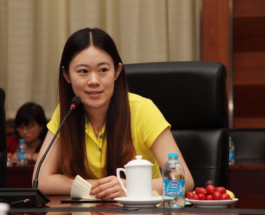 4118云顶集团·(中国)股份有限公司