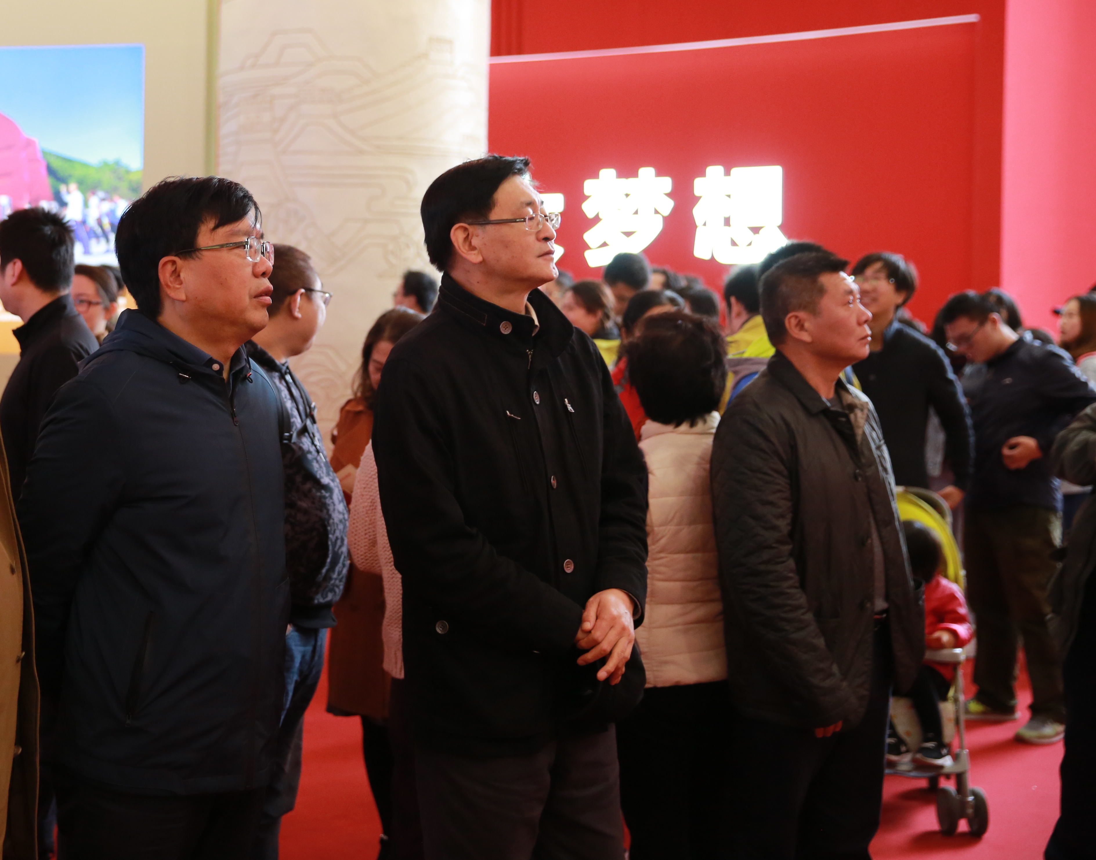 4118云顶集团·(中国)股份有限公司