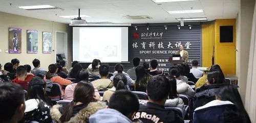 4118云顶集团·(中国)股份有限公司