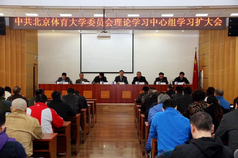 4118云顶集团·(中国)股份有限公司