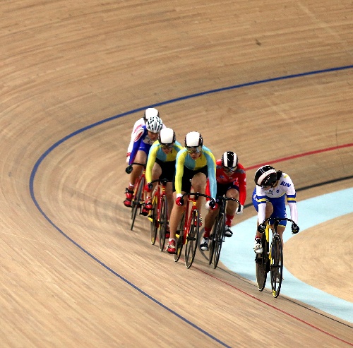 4118云顶集团·(中国)股份有限公司