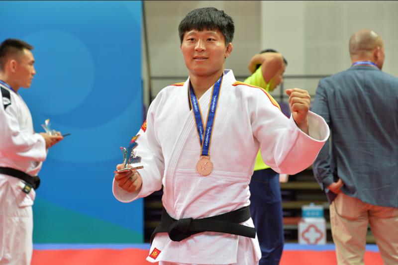 4118云顶集团·(中国)股份有限公司