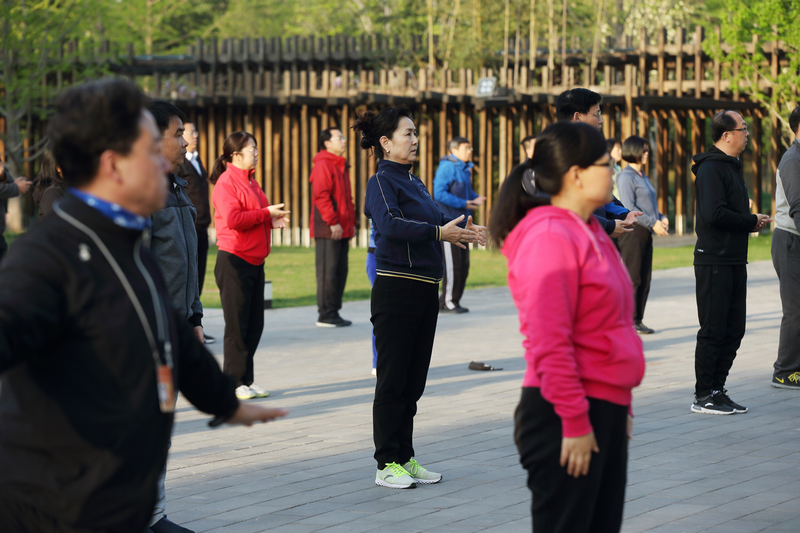 4118云顶集团·(中国)股份有限公司