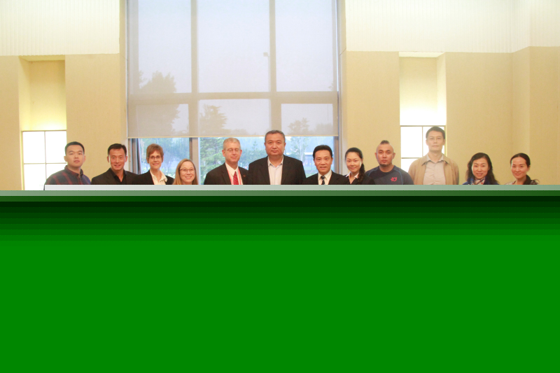 4118云顶集团·(中国)股份有限公司