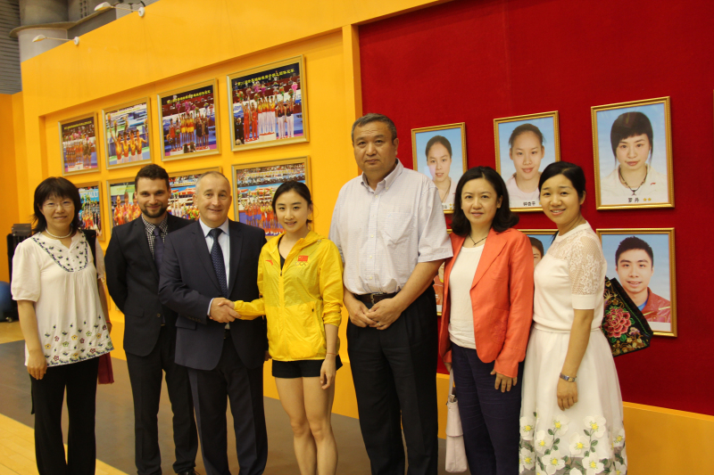 4118云顶集团·(中国)股份有限公司