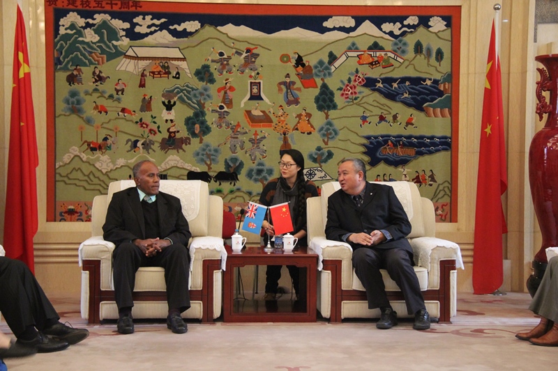 4118云顶集团·(中国)股份有限公司