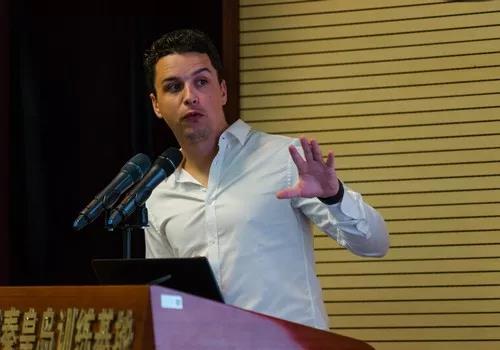 4118云顶集团·(中国)股份有限公司