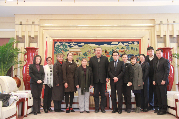 4118云顶集团·(中国)股份有限公司