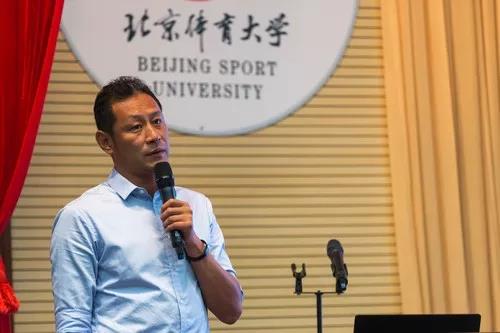 4118云顶集团·(中国)股份有限公司