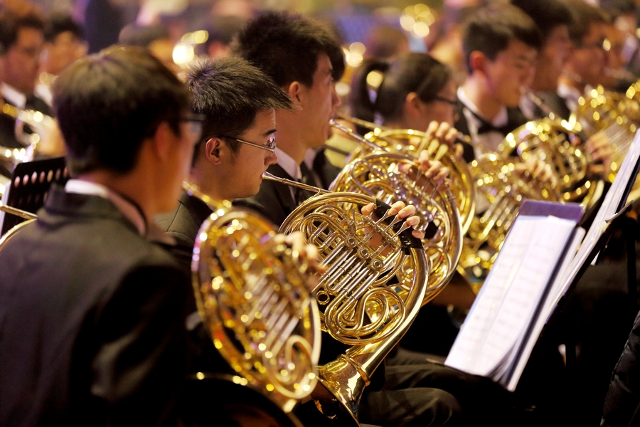 4118云顶集团·(中国)股份有限公司