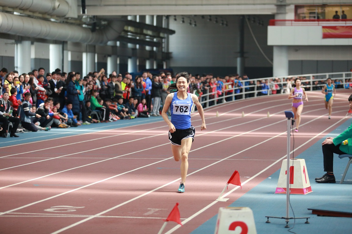 4118云顶集团·(中国)股份有限公司