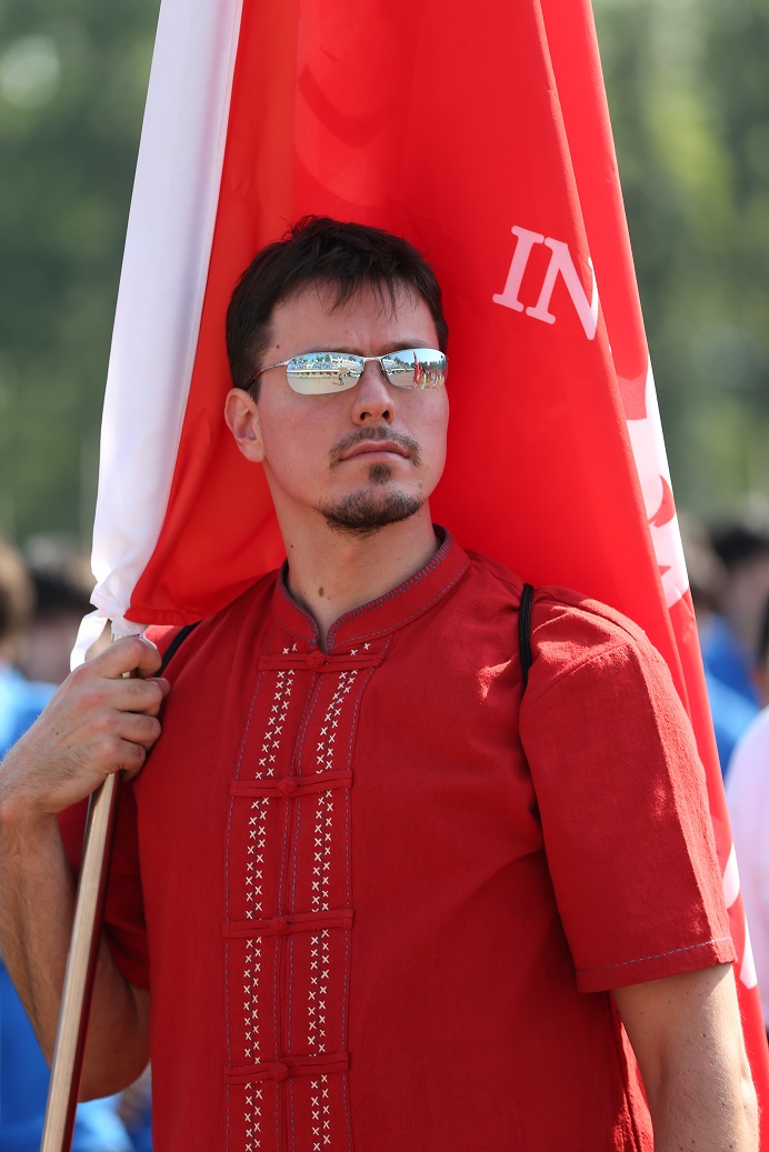 4118云顶集团·(中国)股份有限公司