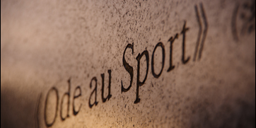 4118云顶集团·(中国)股份有限公司