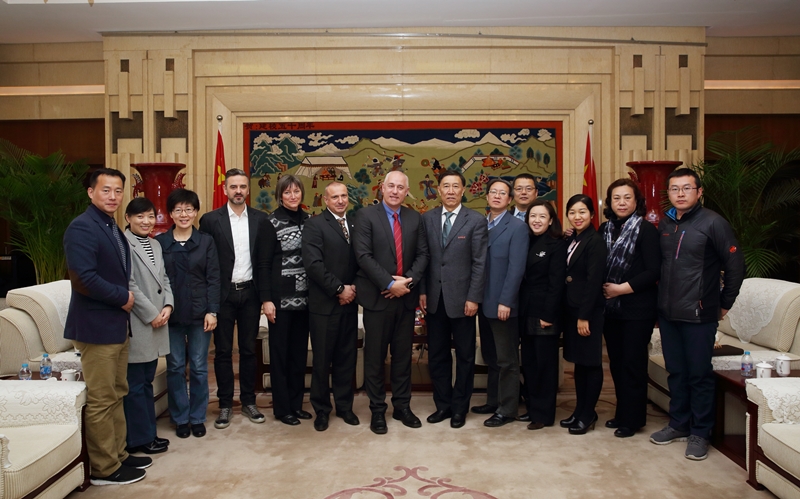 4118云顶集团·(中国)股份有限公司