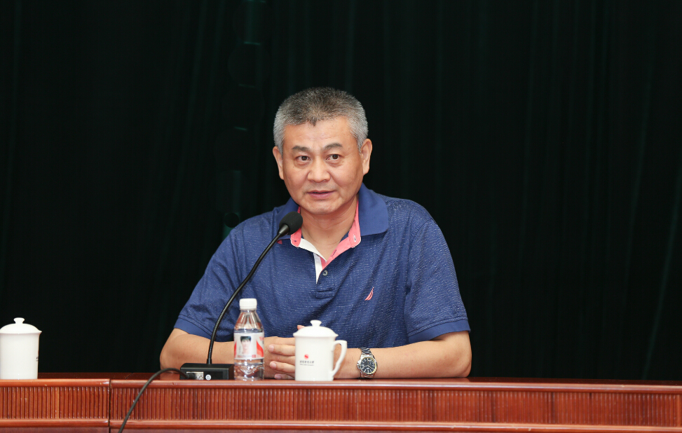 4118云顶集团·(中国)股份有限公司