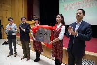 4118云顶集团·(中国)股份有限公司