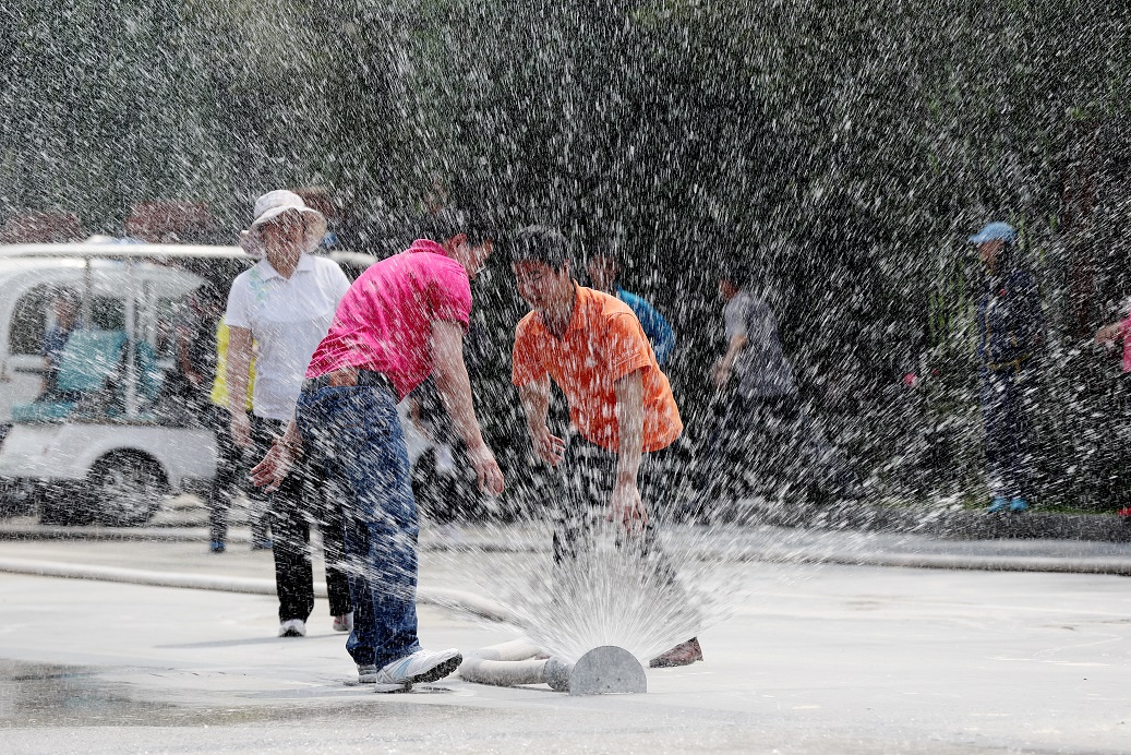 4118云顶集团·(中国)股份有限公司