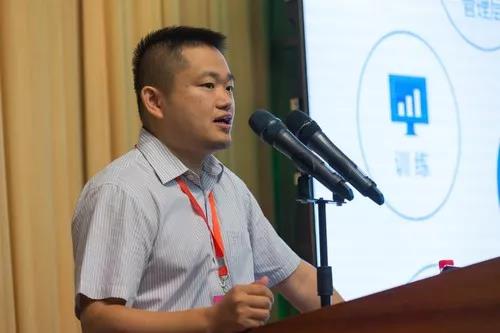 4118云顶集团·(中国)股份有限公司