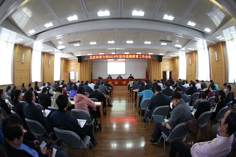 4118云顶集团·(中国)股份有限公司