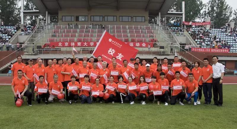 4118云顶集团·(中国)股份有限公司