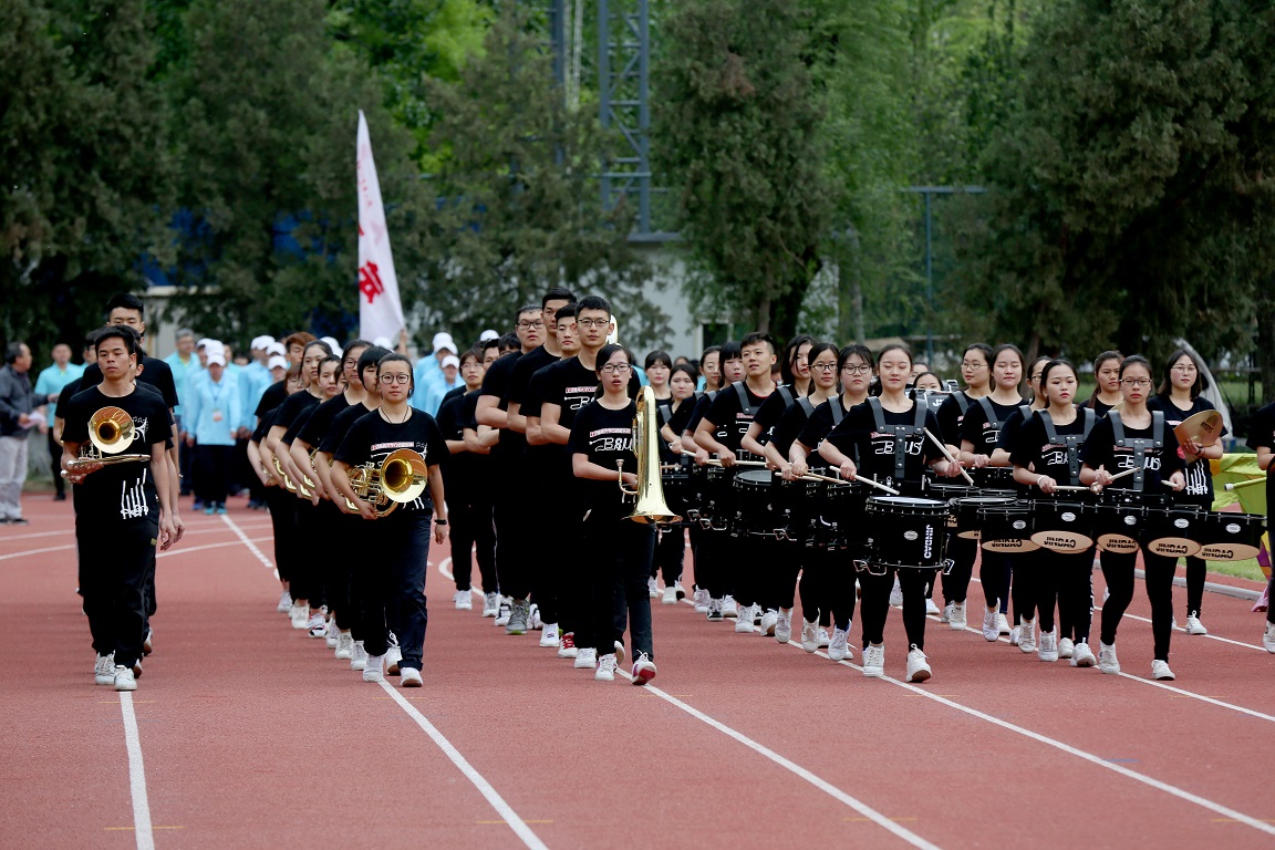 4118云顶集团·(中国)股份有限公司