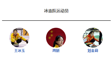 4118云顶集团·(中国)股份有限公司