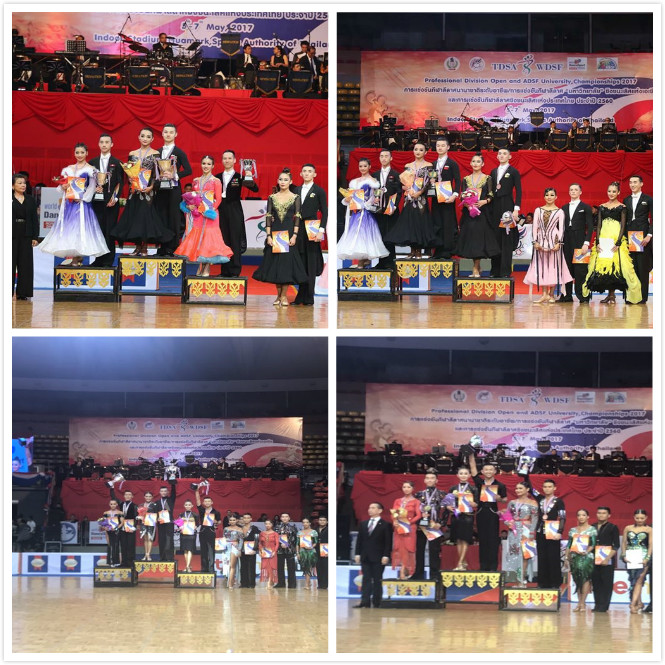 4118云顶集团·(中国)股份有限公司