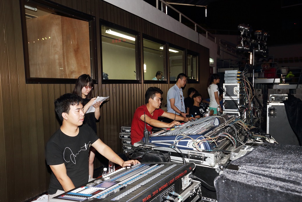 4118云顶集团·(中国)股份有限公司